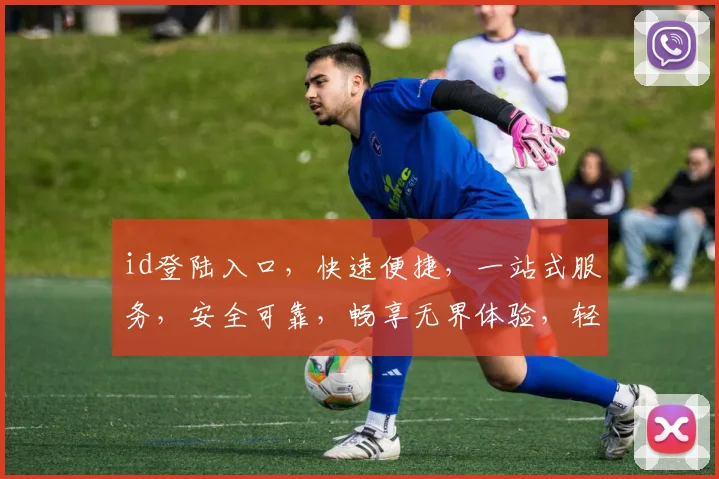 id登陆入口，快速便捷，一站式服务，安全可靠，畅享无界体验，轻松登录，畅游网络世界。