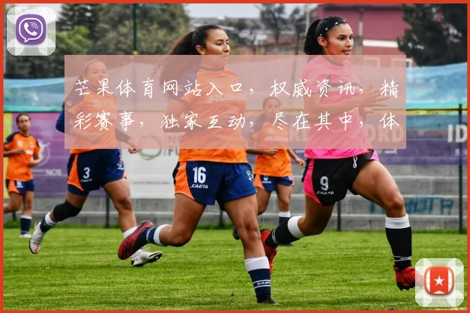 芒果体育网站入口，权威资讯，精彩赛事，独家互动，尽在其中，体验不一样的观赛乐趣。