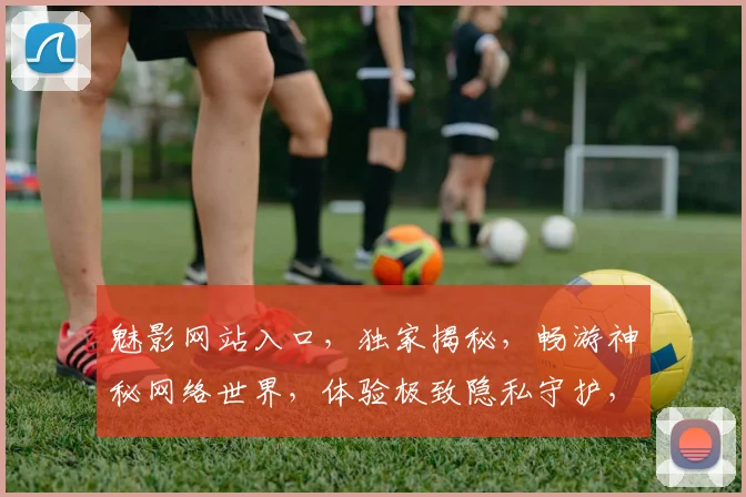 魅影网站入口，独家揭秘，畅游神秘网络世界，体验极致隐私守护，两重惊喜等你来